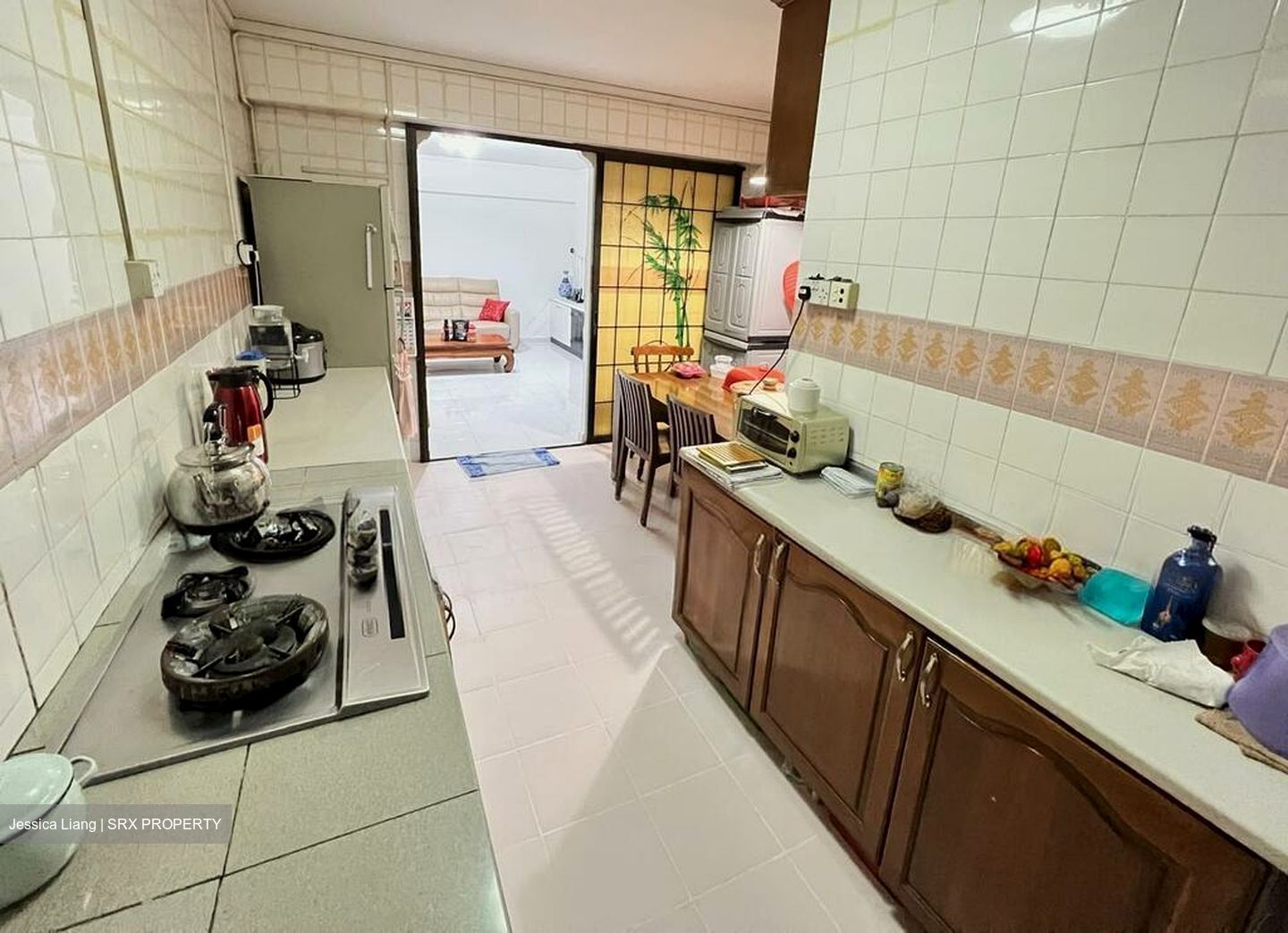 Blk 493C Tampines Street 43 (Tampines), HDB 4 Rooms #502715081